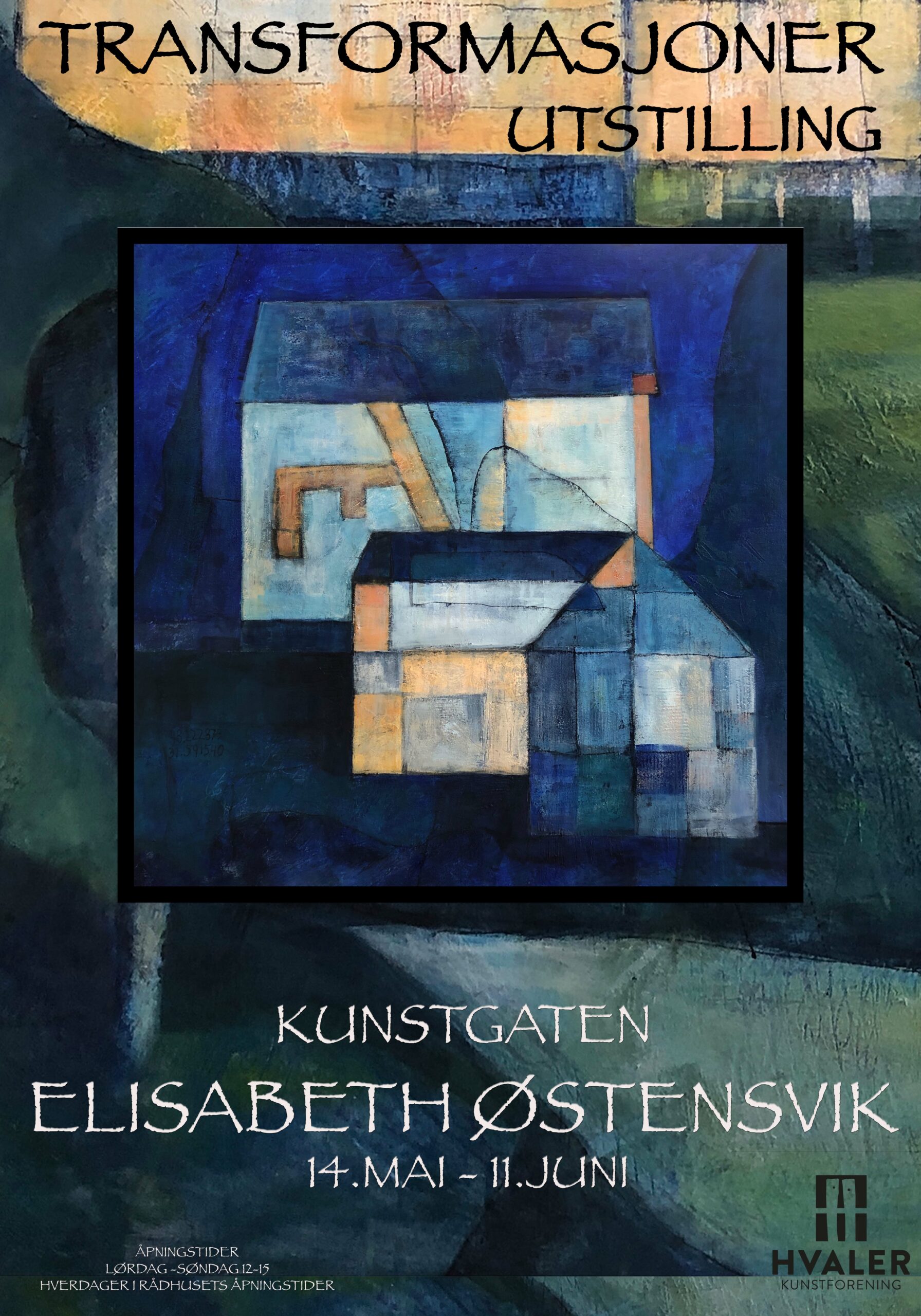 Elisabeth Østensvik kopi